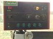 Atomizador - Hardi - master 1200plus