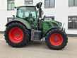 Tractor agrícola - Fendt - vario 516 profi Profi