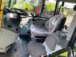 Tractor agrícola - Claas - arion 440 stage v