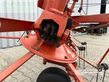 Henificador - Kuhn - gf 5001 mha