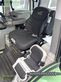 Tractor agrícola - Fendt - 820 vario tms 731 3sx