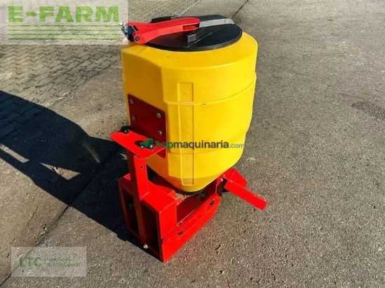 Esparcidor -  - 100 kleinsamenstreuer