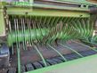 Empacadora gigant - Krone - v1800mc