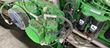 Cosechadora de Cereal - John Deere - 8500
