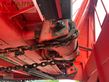 Cinta transportadora de forraje - Kemper - unitrans 18000 silagewagen