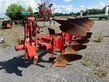 Arado -  - charrue tc70 demblon
