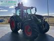 Tractor agrícola - Fendt - 516 vario gen3