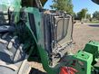 Tractor agrícola - John Deere - 8370r