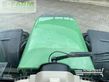 Tractor agrícola - Fendt - 718 scr profi