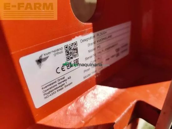 Arado - Kverneland - pg 6