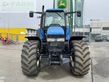 Tractor agrícola - New Holland - TM 150