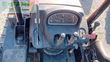 Tractor agrícola - Same - krypton f78n