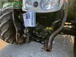 Tractor agrícola - Steyr - 4095 multi