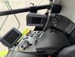 Cosechadora de Cereal - Claas - lexion 780