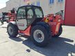 Telescopica MANITOU MT733 EASY 75D