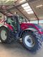 Tractor agrícola - Valtra - t 174 versu