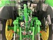 Tractor agrícola - John Deere - 5115r