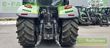 Tractor agrícola - Fendt - 726 vario