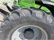 Tractor agrícola - Deutz-Fahr - 6205