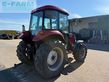 Tractor agrícola - Case IH - jx 70