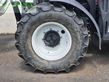 Tractor agrícola - Steyr - 4120 multi (stage v)