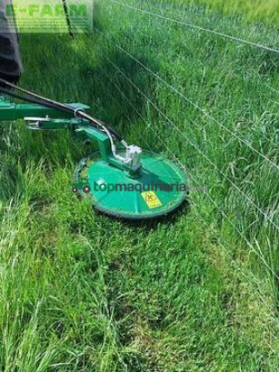 Cortacésped manual -  - hkk