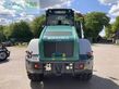 Telescopica - kramer - kl 55.8t