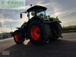 Tractor agrícola - Claas - axion 950 cmatic cebis CMATIC CEBIS