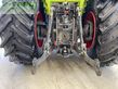 Tractor agrícola - Claas - xerion 5000 trac vc