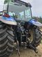 Tractor agrícola - New Holland - ts100