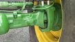 Tractor agrícola - John Deere - 6r195