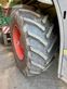 Tractor agrícola - Claas - xerion 5000 vc