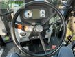 Tractor agrícola - New Holland - t5.105