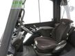 Elevadora - Linde - h 50 t/600 evo 394-02