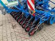 Sembradora - Lemken - solitair 9+ / zirkon 12/300