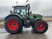 Tractor agrícola - Fendt - 728 vario gen7