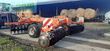 Grada de disco - Kuhn - xs 32