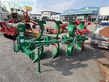 Arado - Regent - euro - star 120