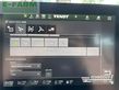 Tractor agrícola - Fendt - 728 gen7 profi plus
