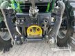 Tractor agrícola - Deutz-Fahr - 6160 ttv
