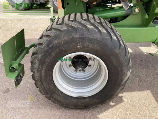 Sembradora monograno mecanica - Amazone - edx 6000-tc