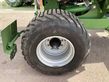 Sembradora monograno mecanica - Amazone - edx 6000-tc