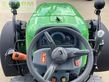 Tractor agrícola - Deutz-Fahr - 4080 e