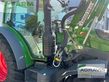Tractor agrícola - Fendt - 211 s vario gen-3