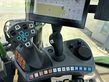 Tractor agrícola - Fendt - 724 vario profi+ ProfiPlus