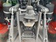 Tractor agrícola - Claas - arion 420