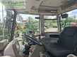 Tractor agrícola - Fendt - farmer 412 vario