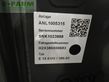 Elevadora - Linde - e 15 evo 386-02