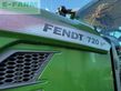 Tractor agrícola - Fendt - 2020 fendt 720 vario s4 power Power