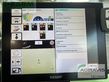 Tractor agrícola - Fendt - 724 vario s4 profi plus
